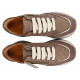 Walk & Fly 23623-A-8F CP