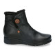 Valerias 9520
