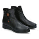 Valerias 9520