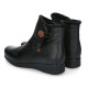 Valerias 9520