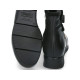 Valerias 9520