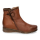 Valerias 9520