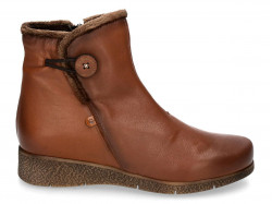 Valerias 9520