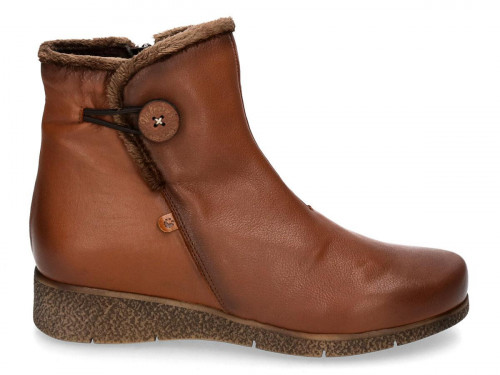Valerias 9520