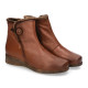 Valerias 9520