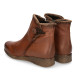 Valerias 9520