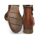 Valerias 9520