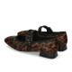 Stephen Allen LAUR-7