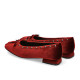 Stephen Allen LAUR-6