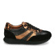 Stephen Allen LAUR-1