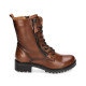 Traveris B-3034
