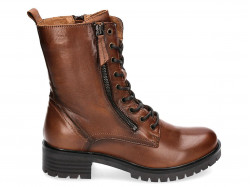 Traveris B-3034