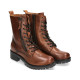 Traveris B-3034