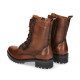 Traveris B-3034