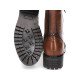 Traveris B-3034