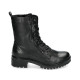 Traveris B-3034