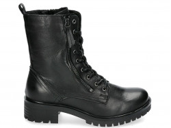 Traveris B-3034