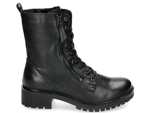 Traveris B-3034