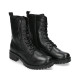 Traveris B-3034