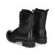Traveris B-3034