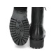 Traveris B-3034