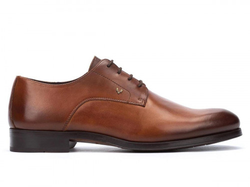 Martinelli 1492-2630Z