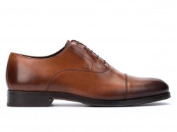 Martinelli 1492-2631Z