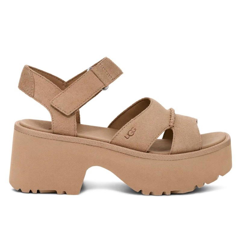 New Heights Ankle Strap 1167475