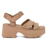 New Heights Ankle Strap 1167475
