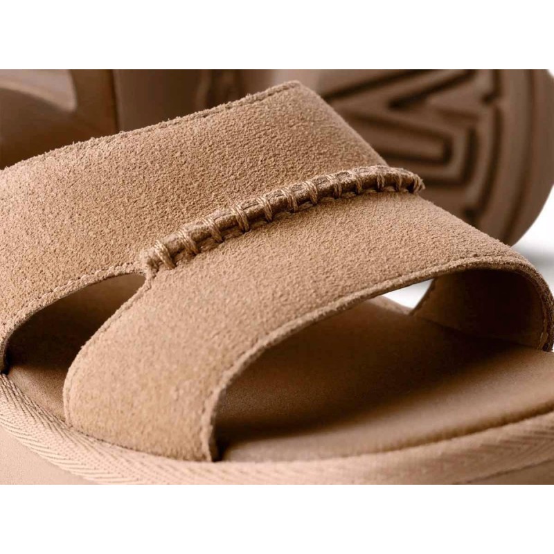 New Heights Ankle Strap 1167475