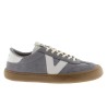   VICTORIA 1186103 gris