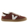  VICTORIA 1186103 burdeos