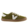   VICTORIA 1186103 kaki