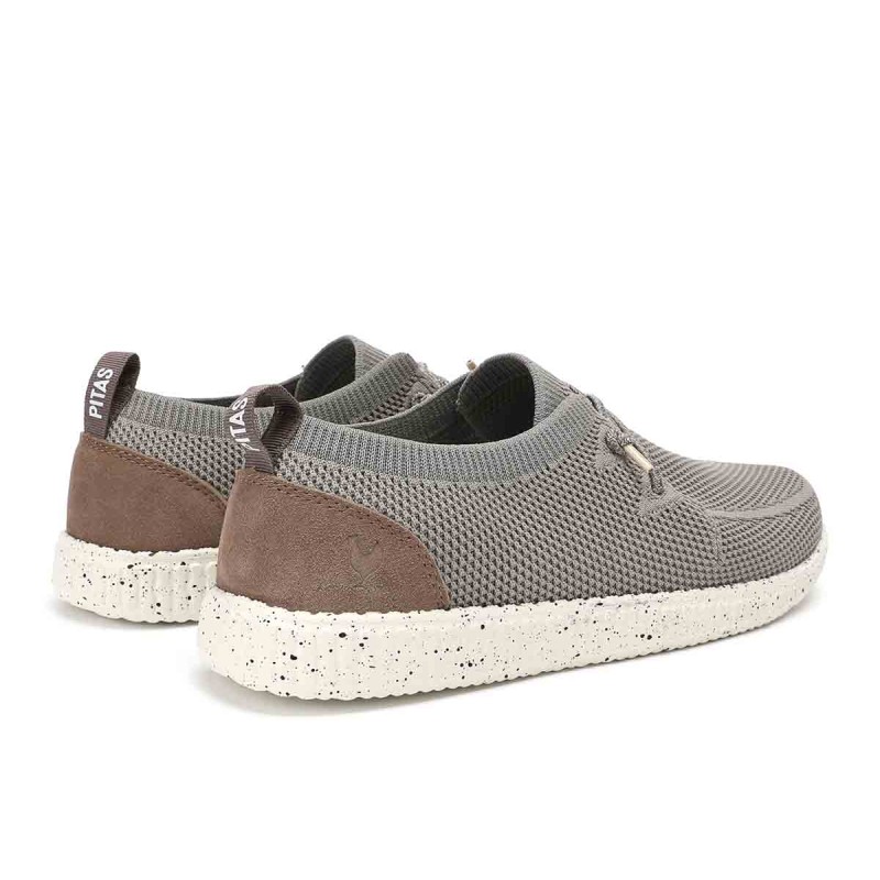 WP150 WALLABI FLY WASHED