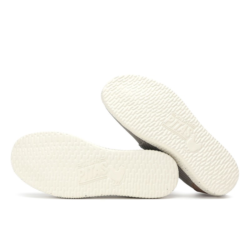 WP150 WALLABI FLY WASHED