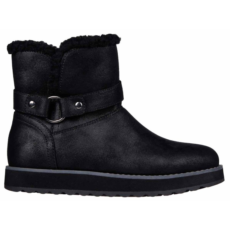 167615 KEEPSAKES 20 HOME SWEET HOME