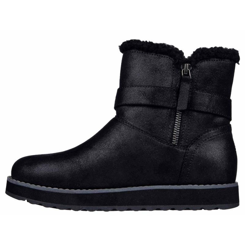 167615 KEEPSAKES 20 HOME SWEET HOME