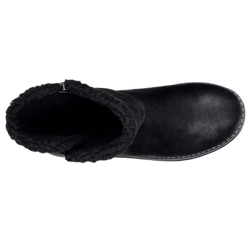 167615 KEEPSAKES 20 HOME SWEET HOME