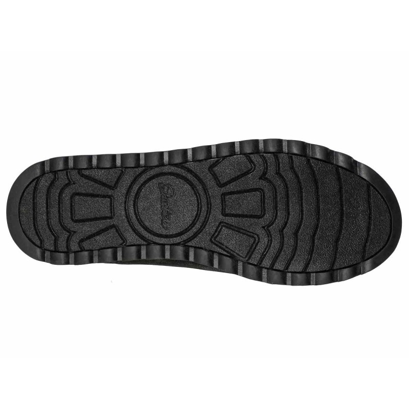 167615 KEEPSAKES 20 HOME SWEET HOME