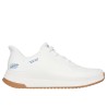 118423 SKECHERS SLIP INS BOBS SPORT SQU
