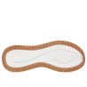 118423 SKECHERS SLIP INS BOBS SPORT SQU