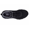 118109 SKECHERS BOBS SPORT B FLEX ICY EDGE
