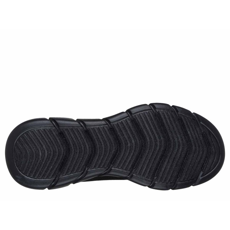118109 SKECHERS BOBS SPORT B FLEX ICY EDGE