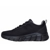 118109 SKECHERS BOBS SPORT B FLEX ICY EDGE