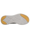 118155 BOBS MODA FLEX