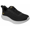 118155 BOBS MODA FLEX