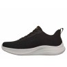 118155 BOBS MODA FLEX