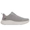   SKECHERS 118155 BOBS MODA FLEX topo