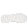 216324 SKECHERS SLIP INS GO WALK FLEX HANDS