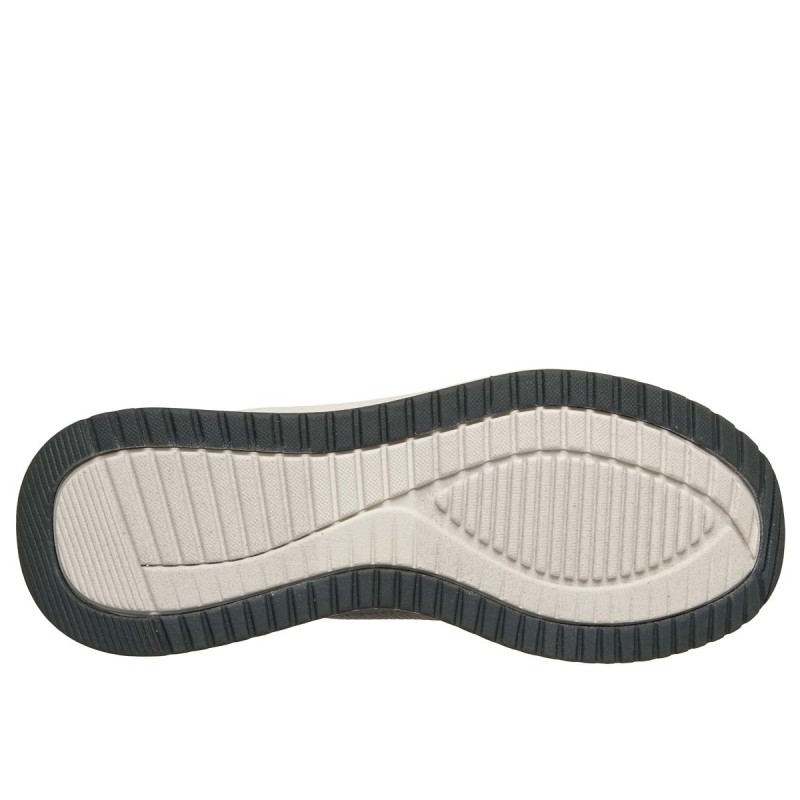 118423 SKECHERS SLIP INS BOBS SPORT SQUAD CHA